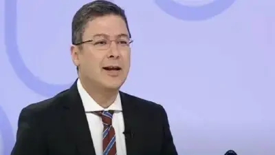 خبير مالي: موافقة صندوق النقد الدولي شهادة ثقة تعزز قدرة الاقتصاد على سداد الديون