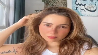 مصري يدخل المستشفى بعد أسبوع من الصيام في العناية المركزة