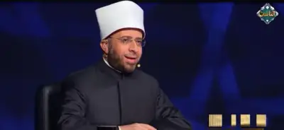 إكرام العلماء إرث إسلامي يجسد مراقبة الله في السر والعلن