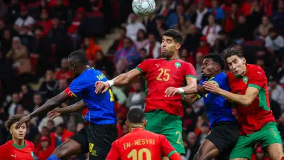 آدم ماسينا على أعتاب محطة خليجية جديدة مع الوصل الإماراتي بعد مغادرة تورينو