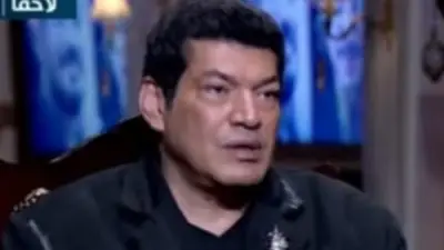 باسم سمرة: يسرا مبهرة في 'بنات فاتن' وأركز على المحتوى لا الاسم في حوار جريء