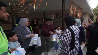 «القومي للمرأة» يشكر «المتحدة» وأسرة مسلسل «اتنين غيرنا» لتسليط الضوء على خط الشكاوى