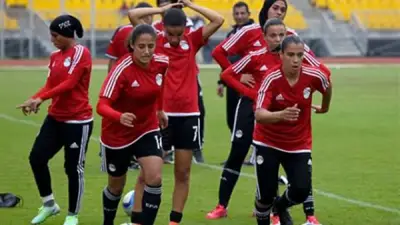 تأجيل كأس الأمم الإفريقية للسيدات إلى أجل غير مسمى بعد اعتذار المغرب عن الاستضافة