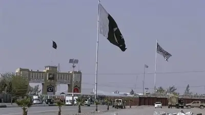 وساطة سعودية قطرية لوقف التصعيد بين باكستان وأفغانستان وسط تعثر الحوار