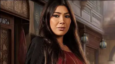 الحلقة العاشرة من 