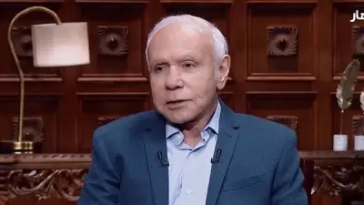 صلاح دياب يكشف: تليكس من كيسنجر قلب موازين مناقصة قناة السويس بعد حرب أكتوبر