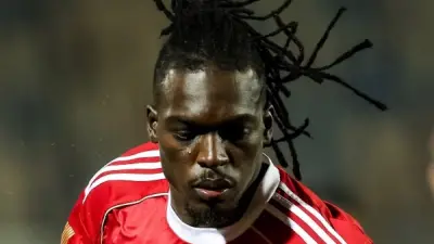 خالد الغندور يثير الجدل بتعليقه على استبعاد كامويش من مباراة الأهلي ضد زد