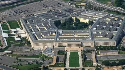 أوبن إي آي توقع اتفاقًا مع البنتاجون لنشر الذكاء الاصطناعي في الشبكات السرية بعد وقف أنثروبيك