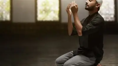 دعاء اليوم العاشر من رمضان للنصر على الأعداء.. ذكرى انتصار أكتوبر وفضل الذكر