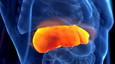 ابتكار طبي جديد يكشف السبب الخفي لأمراض الكبد عبر تحاليل الدم الروتينية