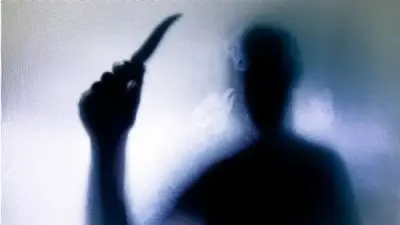 جامعة القاهرة تعلن عن بحث علمي جديد في علم السموم الحشري الشرعي لحل الجرائم المعقدة