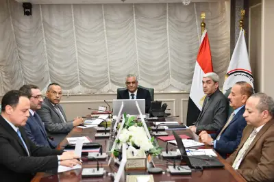 جيمبلات تطور أسلحة الإنتاج الحربي بدعم الذكاء الاصطناعي لمواجهة الحروب الذكية