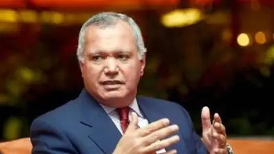 وزير الخارجية الأسبق يتوقع ردًا إيرانيًا كبيرًا على إسرائيل والقواعد الأمريكية