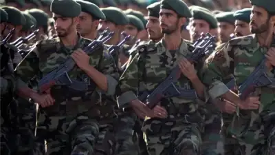 الغمراوي يؤكد: دعم التصدير أولوية لتعزيز مكانة الدواء المصري عالميًا