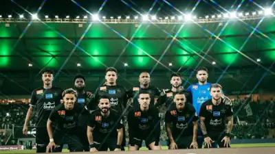 دونجا يقود النجمة في مواجهة مصيرية ضد الأخدود بالدوري السعودي