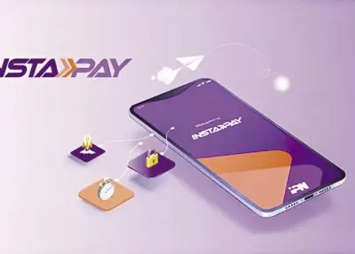 تعرف على رسوم إنستاباي على التحويلات قبل إرسال أي مبلغ مالي