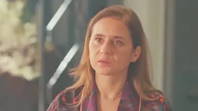 الزغبي: ضربات إسرائيل وأمريكا ضد إيران تستهدف منشآت نووية بينما الضربات الإيرانية رمزية