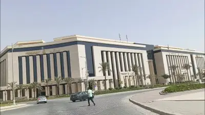 مجلس الوزراء يفعّل غرفة الأزمات لمتابعة التطورات الإقليمية على مدار الساعة