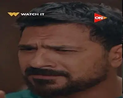 صرخة مودي قد توقف استعراض حامد فيديو.. تفاصيل الجدل الثقافي