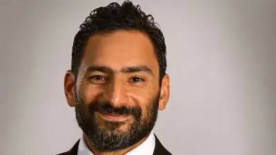 نادي الترسانة يجدد الثقة في مؤمن عبد الغفار ويقيم عزاء لمصطفى رياض