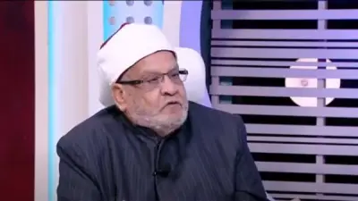 الدكتور أحمد كريمة يؤكد: الجيش المصري خير أجناد الأرض والدول العربية سطرت ملحمة بطولية خالدة
