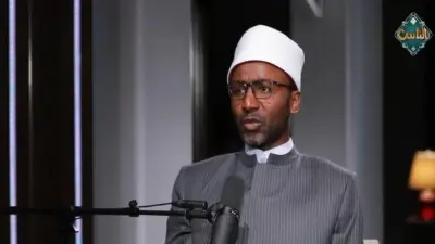 عالم أزهري يؤكد: دوام الاستغفار يرسخ في القلب معنى الافتقار إلى الله