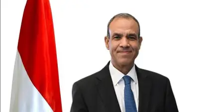 وزارة الخارجية تشكل خلية عمل قنصلية لمتابعة أوضاع الجاليات المصرية في المنطقة