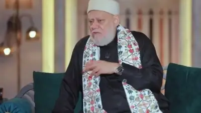 علي جمعة: الشدة الأبوية حكمة وقائية وليست قسوة والرفق أساس النجاح