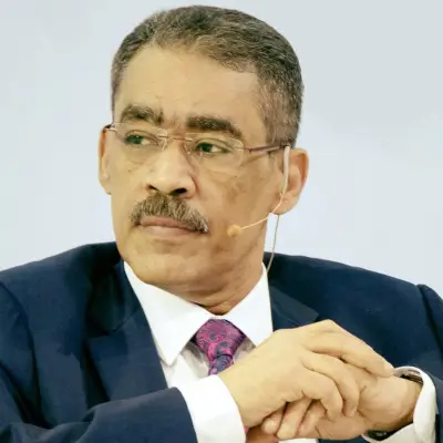 وزارة الدولة للإعلام تصدر بياناً مرتقباً حول البترول وتوضح انعكاسات الأزمة الإقليمية على مصر