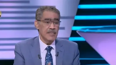 وزارة الإعلام: بيان قريب من 