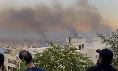 الوطنية للدفاع عن الحقوق تدعو لاحترام سيادة الدول وحماية المدنيين في النزاعات