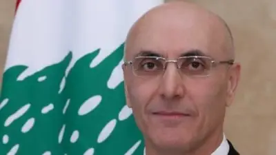 لبنان: وزير الداخلية يأمر بتشغيل مرفأ بيروت في عطلة نهاية الأسبوع لتسهيل توزيع البضائع