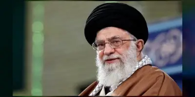 إعلامي إسرائيلي سابق يُغتال في مقر إقامته الرسمي بالعاصمة الإيرانية طهران