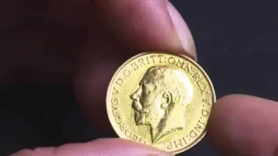 ارتفاع صاروخي لأسعار الذهب في مصر مع اندلاع الحرب الإسرائيلية الأمريكية على إيران