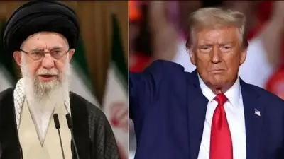 ترامب يؤكد مقتل خامنئي: لم يستطع الإفلات من أنظمة التتبع الأمريكية المتطورة