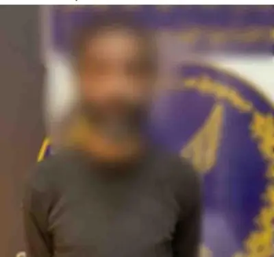 كشف ملابسات فيديو أفعال خادشة للحياء بالقاهرة وضبط المتهم