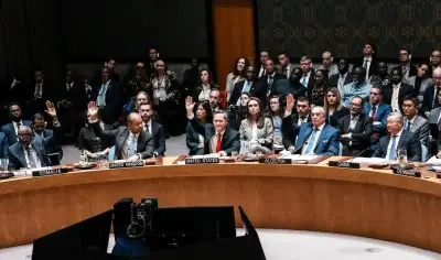 مندوب إسرائيل بالأمم المتحدة: هدفنا تدمير البرنامج النووي الإيراني والصواريخ الباليستية