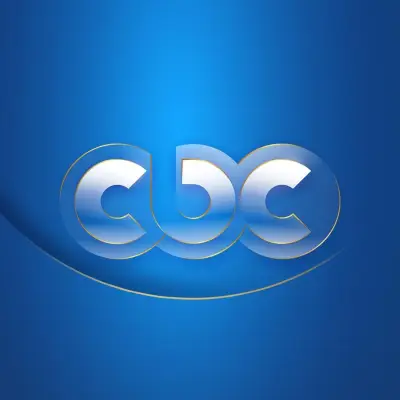 خريطة مسلسلات CBC في رمضان 2026 تثير الجدل قبل عامين من عرضها
