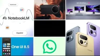 مستخدمو ChatGPT يتجاوزون 900 مليون أسبوعياً.. وإيلون ماسك يهاجم OpenAI