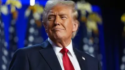 مسؤول سابق في الـCIA يكشف: ترامب اتخذ قراراً نهائياً بشن هجوم على إيران الأحد المقبل