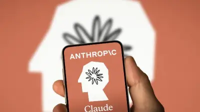 أنثروبيك تعيد إحياء نموذج Claude 3 Opus ككاتب عمود بعد تقاعده الرسمي