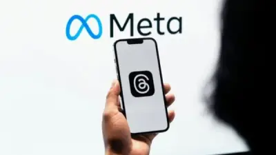 ثريدز يطلق ميزة "Dear Algo" للتحكم في المحتوى باستخدام الذكاء الاصطناعي