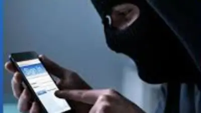 خبراء الأمن يحذرون من حيلة Flash SMS الصامتة لسرقة بيانات المستخدمين عبر هواتفهم الذكية