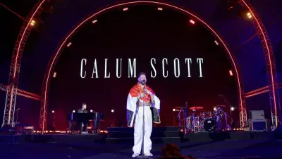 وزارة السياحة تطلق حفلات GEM NIGHTS في المتحف المصري الكبير لدعم السياحة الثقافية