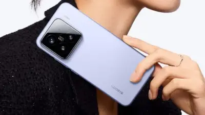 تسريب أسعار iPhone 18 Pro وiPhone 18 Pro Max.. وسامسونج تعلن عن جالاكسي إس 26 بلس