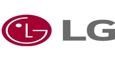 تصاعد شكاوى العملاء ضد LG في مصر.. و«الوطن» تطلق حملة محاسبة استجابة للشكاوى