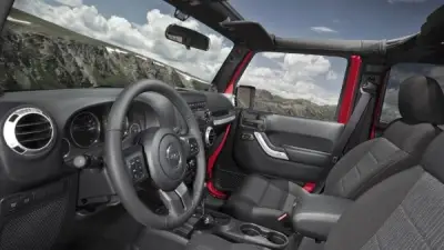 تحذير عاجل من NHTSA: توقف فوري عن قيادة 225 ألف سيارة بسبب وسائد هوائية قاتلة