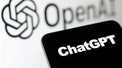 شات جي بي تي يعلن عن باقة Pro Lite الجديدة بسعر وسط لسد فجوة الأسعار