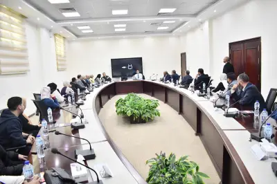 صندوق رعاية المبتكرين والنوابغ يعلن احتضان فرق بحثية ضمن برنامجي R2E