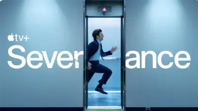 آبل تعلن رسميًا عن تجديد مسلسل Severance لموسم ثالث مع تفاصيل جديدة